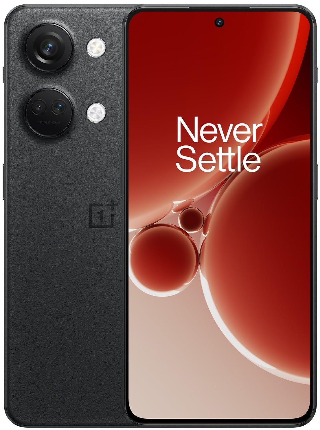 OnePlus Nord 3 Image