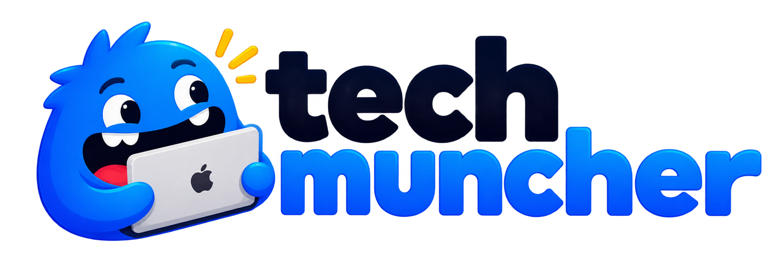 TechMuncher.com